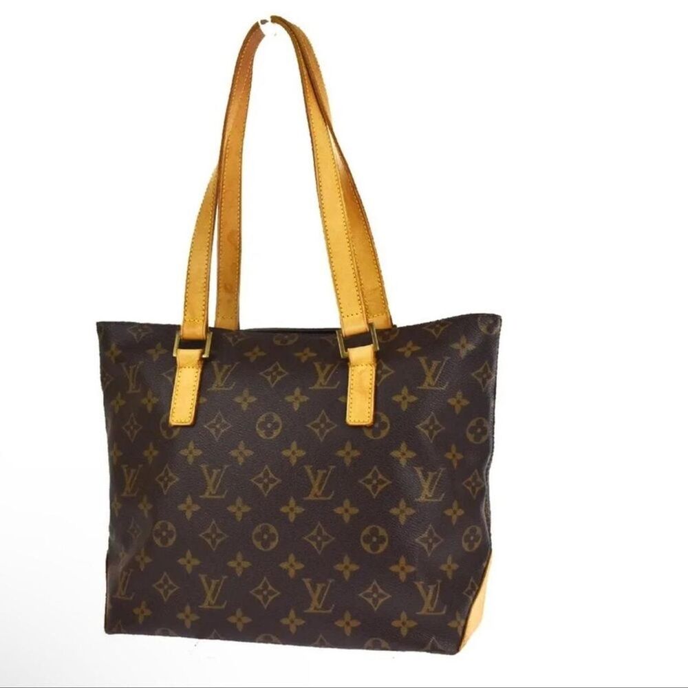 Louis-vuitton Women's Bag